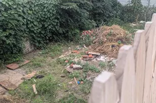 2622 Almond St, Philadelphia, PA 19125 - Photo 26