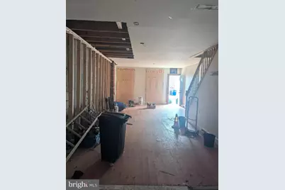 2622 Almond Street, Philadelphia, PA 19125 - Photo 6