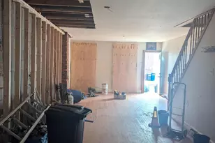 2622 Almond St, Philadelphia, PA 19125 - Photo 6