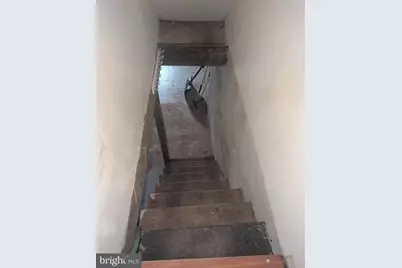 2622 Almond Street, Philadelphia, PA 19125 - Photo 14