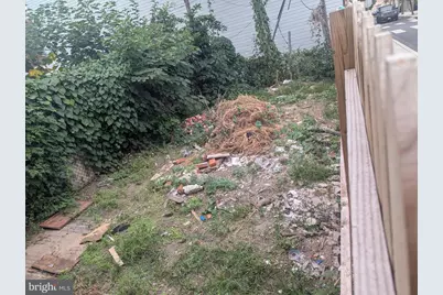 2622 Almond Street, Philadelphia, PA 19125 - Photo 28