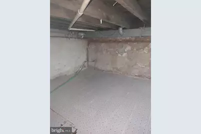 2622 Almond Street, Philadelphia, PA 19125 - Photo 16