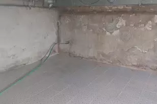 2622 Almond St, Philadelphia, PA 19125 - Photo 16