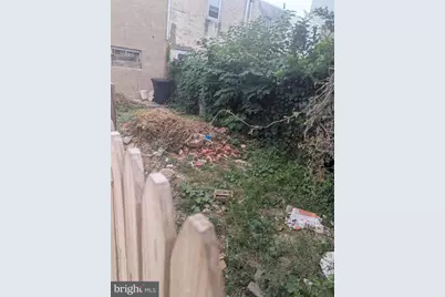 2622 Almond Street, Philadelphia, PA 19125 - Photo 22