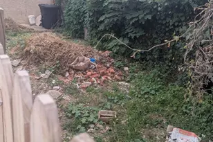 2622 Almond St, Philadelphia, PA 19125 - Photo 22