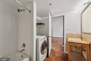 429 N 13th St, Philadelphia, PA 19123 - Photo 10