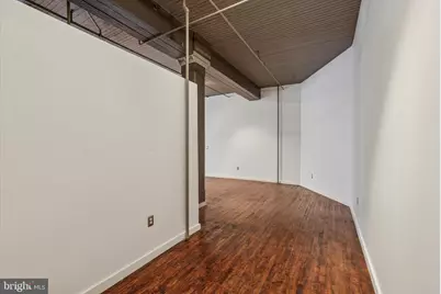 429 N 13th Street #3E, Philadelphia, PA 19123 - Photo 6