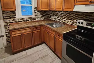 164 W Clarkson Ave, Philadelphia, PA 19120 - Photo 2