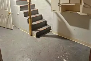 164 W Clarkson Ave, Philadelphia, PA 19120 - Photo 6