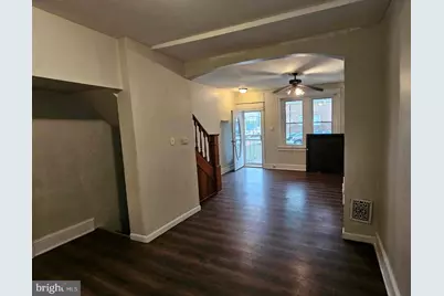 164 W Clarkson Avenue, Philadelphia, PA 19120 - Photo 4