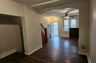 164 W Clarkson Ave, Philadelphia, PA 19120 - Photo 4