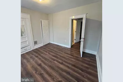 164 W Clarkson Avenue, Philadelphia, PA 19120 - Photo 10