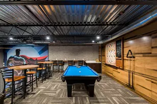 600 N Broad St, Philadelphia, PA 19130 - Photo 16