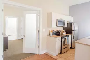 600 N Broad St, Philadelphia, PA 19130 - Photo 12