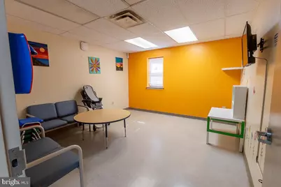 53 E Armat Street, Philadelphia, PA 19144 - Photo 58