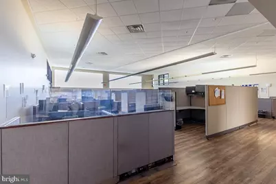 53 E Armat Street, Philadelphia, PA 19144 - Photo 14