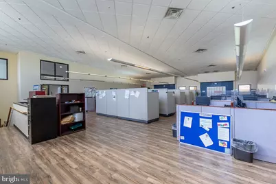 53 E Armat Street, Philadelphia, PA 19144 - Photo 18