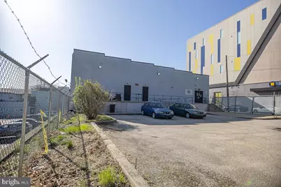 53 E Armat Street, Philadelphia, PA 19144 - Photo 2