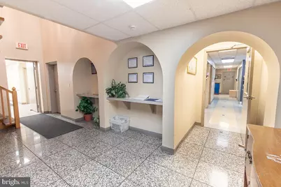 53 E Armat Street, Philadelphia, PA 19144 - Photo 68