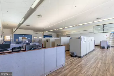 53 E Armat Street, Philadelphia, PA 19144 - Photo 16