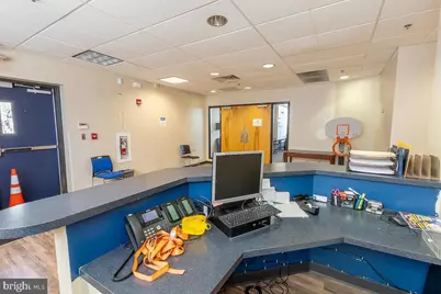 53 E Armat Street, Philadelphia, PA 19144 - Photo 8