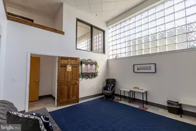 53 E Armat Street, Philadelphia, PA 19144 - Photo 36