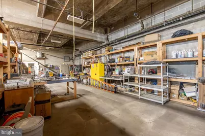 53 E Armat Street, Philadelphia, PA 19144 - Photo 40