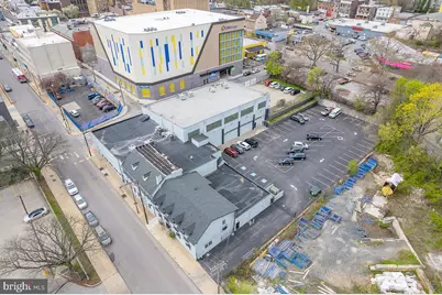 53 E Armat Street, Philadelphia, PA 19144 - Photo 72