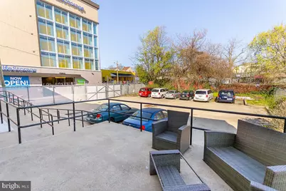 53 E Armat Street, Philadelphia, PA 19144 - Photo 4