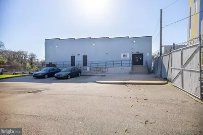 53 E Armat Street, Philadelphia, PA 19144 - Photo 1