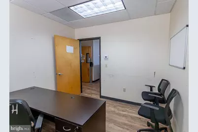 53 E Armat Street, Philadelphia, PA 19144 - Photo 20