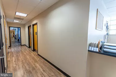 53 E Armat Street, Philadelphia, PA 19144 - Photo 10