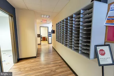 53 E Armat Street, Philadelphia, PA 19144 - Photo 38