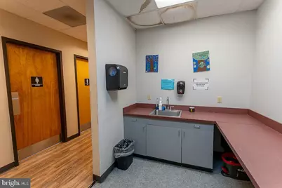 53 E Armat Street, Philadelphia, PA 19144 - Photo 12