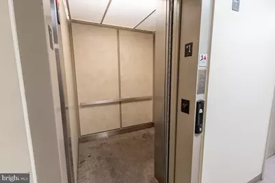 53 E Armat Street, Philadelphia, PA 19144 - Photo 54