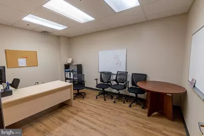 53 E Armat Street, Philadelphia, PA 19144 - Photo 28