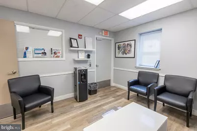 53 E Armat Street, Philadelphia, PA 19144 - Photo 64