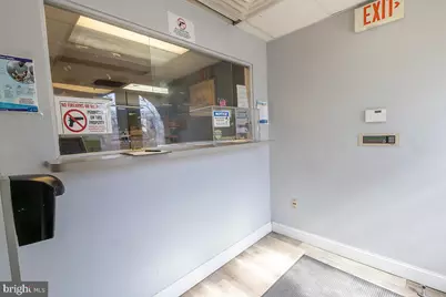 53 E Armat Street #1ST FL, Philadelphia, PA 19144 - Photo 30