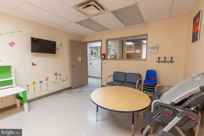 53 E Armat Street #1ST FL, Philadelphia, PA 19144 - Photo 24