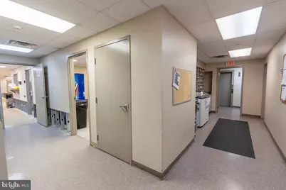 53 E Armat Street #1ST FL, Philadelphia, PA 19144 - Photo 14