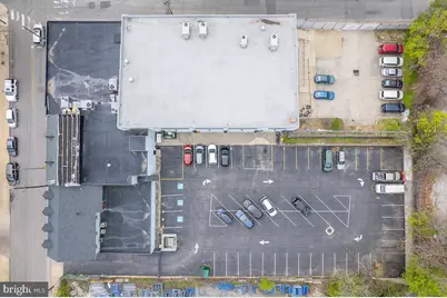 53 E Armat Street #1ST FL, Philadelphia, PA 19144 - Photo 40