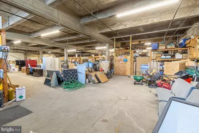 53 E Armat Street #1ST FL, Philadelphia, PA 19144 - Photo 8