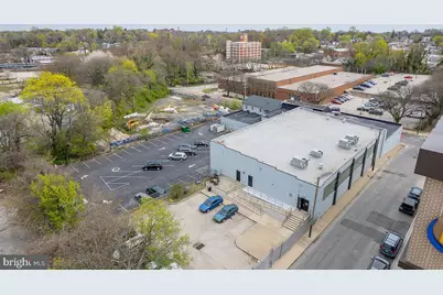 53 E Armat Street #1ST FL, Philadelphia, PA 19144 - Photo 34