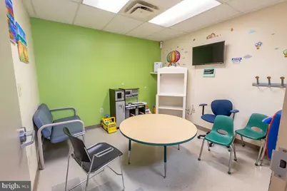 53 E Armat Street #1ST FL, Philadelphia, PA 19144 - Photo 26