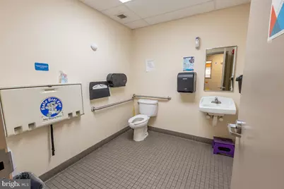 53 E Armat Street #1ST FL, Philadelphia, PA 19144 - Photo 22