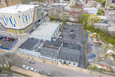 53 E Armat Street #1ST FL, Philadelphia, PA 19144 - Photo 38