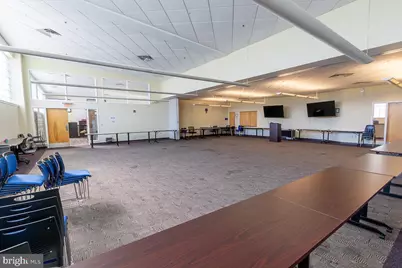 53 E Armat Street #A, Philadelphia, PA 19144 - Photo 12