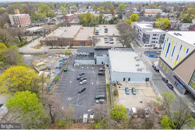 53 E Armat Street #A, Philadelphia, PA 19144 - Photo 22