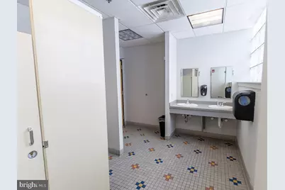 53 E Armat Street #A, Philadelphia, PA 19144 - Photo 16