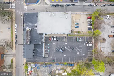 53 E Armat Street #A, Philadelphia, PA 19144 - Photo 28